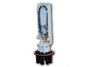 Wholesale FTTH Dome Fiber Optic Splice Closure from china suppliers