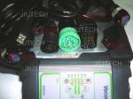 Vocom Truck Diagnostic Scanner Full Set heavy duty truck scan tool