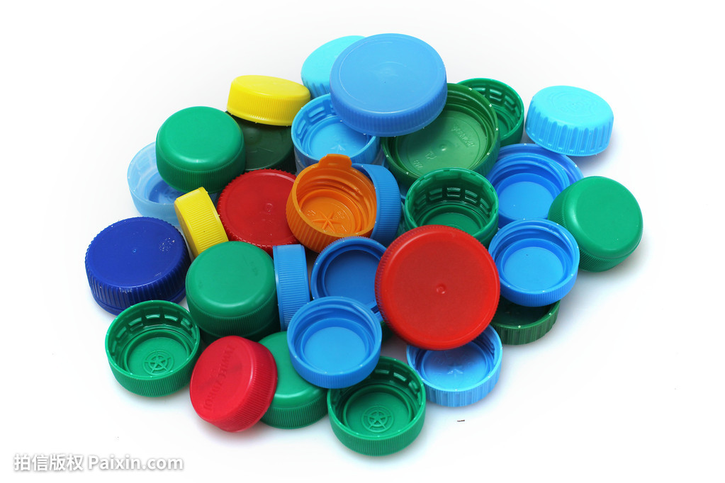 20-80mm Cap Diameter Capping Feeder High Speed Automatic Sorter for Plastic Metal Lids