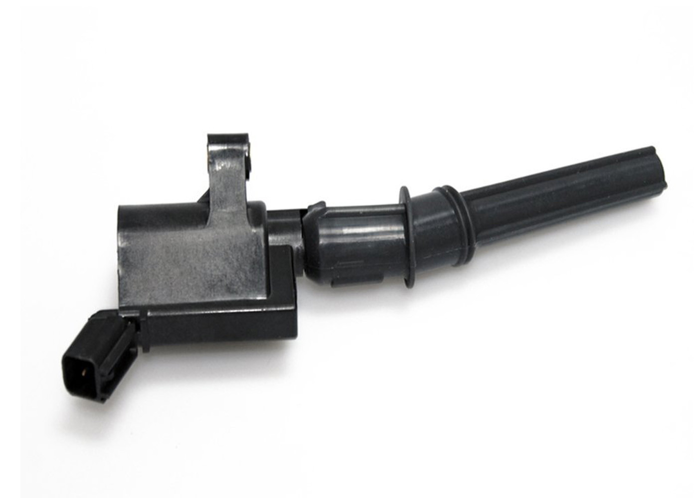 Lincoln / Mercury / FORD Ignition Coil Compatible With DG508 C1454 C1417 FD503