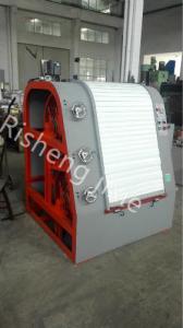 Wholesale Customized Color Centrifugal Finishing Machine For Machinery Foundry Industry from china suppliers