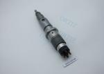 ORTIZ 6 liter ford diesel injectors 0445120146 6.2 diesel injector lines0445 120