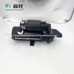24V 10T 4.5KW STARTER MOTOR ISKRA IS1316 AZF4266 AZF4274 AZF4347 182-30489