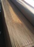 sell PLB veneer