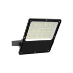 400W High Brightness Cost Effective Flood Light For Tennies Courts Basketball