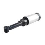 RNB501580 Front L320 Air Suspension Shock Absorber for Discovery 3 4 Range Rover