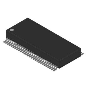 Wholesale CY8CTMG200A-24LQXI from china suppliers