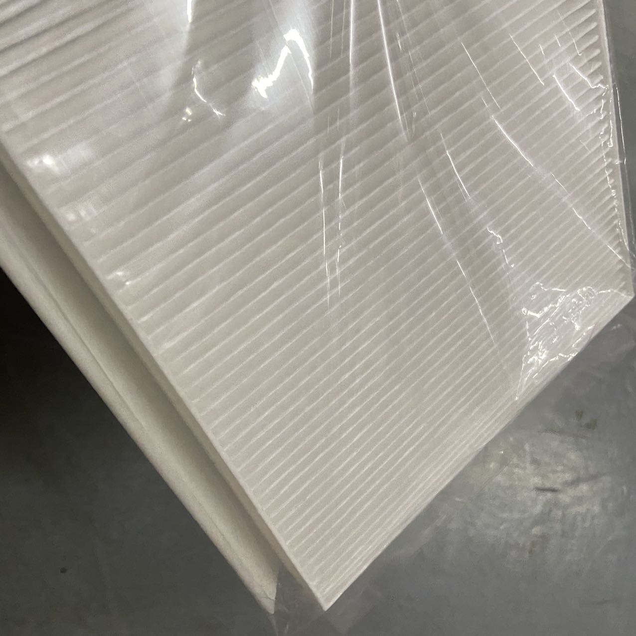 Car Cabin Air Filter For Maxus T60 T70 G10 With 2.8 TD Engine And Car AC System