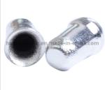 Professional China Supplier Round Head Machine Rivets