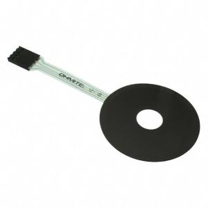 Wholesale FSP03CE from china suppliers