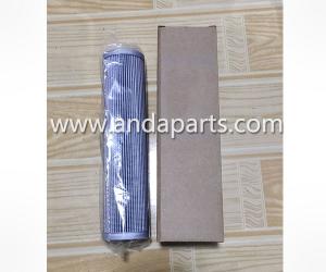 Wholesale Good Quality Hydraulic Filter For P165015 from china suppliers