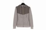4 Colors 2pcs Mens Track Suits S - 4XL Fro Fitness