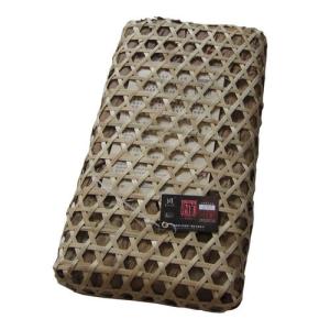 Wholesale Delicate Dark Black Tea , Compressed Nature Slim Tea Gift Packaging from china suppliers