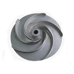 stainless steel casting ,investment casting ,lost-wax casting ,precision casting ,,CNC machining,impeller