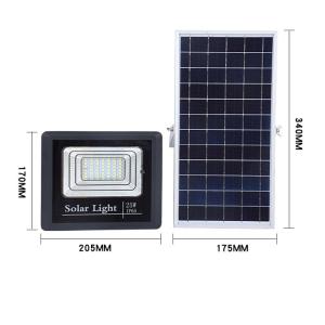 Wholesale Ip65 Stake Pillar Solar Road Lights Medium Rechargeable Solar Outdoor Garden from china suppliers