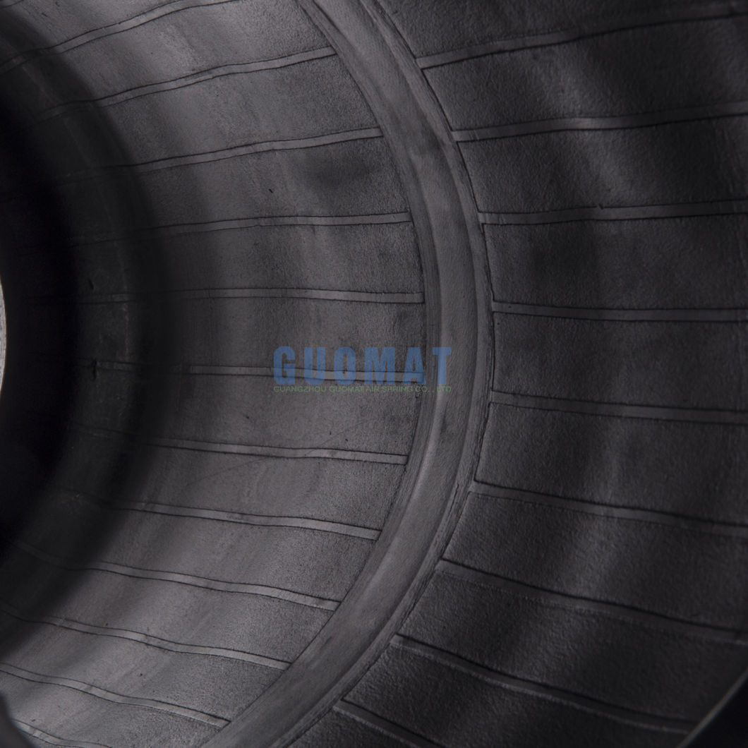 1r1a380260 Fire Stone Air Spring Pneumatic Suspensions Goodyear 8053 Contitech Bags 769 N for Menarini 252933