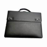 PE Bulletproof Handbag Collapsible Military Protective Equipment Bag