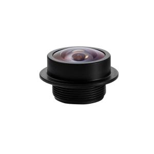 Wholesale Wide Angle Car DVR Dual Lens 1.2mm 150 Deg TTL 12.75mm High Resolution from china suppliers