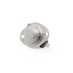 Repalcement Repair Parts Washing Machine Dryer High Limit Bimetal Cycling