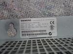 SIEMENS SINAMICS G120 Frequency Inverter 3AC 380-480V 75KW 6SL3224-0BE37-5UA0