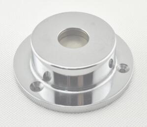 Wholesale ABNM EAS hard tag detacher from china suppliers