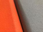 Polywood Outdoor Wood Plywood Panels for Long-Lasting Commercial Rock Climbing
