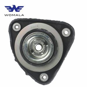 Wholesale 31360778 V40 for Auto Parts Metal Plastic Top Strut Mount from china suppliers