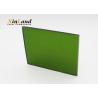 Buy cheap 1064nm YAG Protective Colored Acrylic Sheets For Laser Cutting from wholesalers