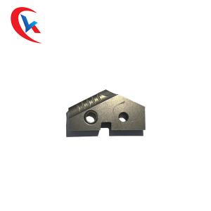 Wholesale Metal Tungsten Carbide Spade Drill Bit Shovel For Machining Industry from china suppliers