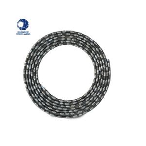 Wholesale High Quality Diamond Wire Laser Welding Diamond Wire For Cutting Marble from china suppliers