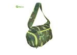 Leisure Shoes Compartment 18.5x14.5x11.5 Inch Sports Gym Bags