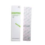 0.20mm~0.40mm Safe Single Use Facial Acupuncture Needles