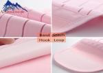 CE FDA Approved Pregnant Women Underwear Belly Band Breathable Maternity Belt