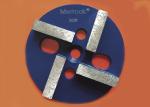 30 # 50# 100# 150# 300# Diamond Grinding Disc Concrete Floor