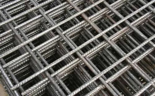 Construction Machinery Used Manufacturer Price Sales 6m 12m HRB400 HRB500 Hot Rolled Steel Rebar
