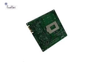 Wholesale 4450764433 445-0764433 ATM Machine Parts NCR 6622E Motherboard NCR Estoril Motherboard from china suppliers