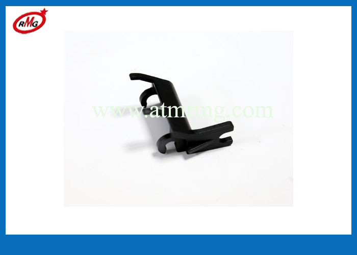 Customized ATM Parts NCR 58xx Reject Cassette Guide Purge LH 4450656293 445-0656293