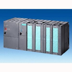 Wholesale Siemens PLC S7-300 6ES7315-2AF03-0AB0 from china suppliers