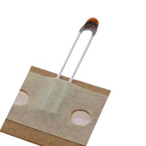 Wholesale NTCLE100E3103JT1 from china suppliers