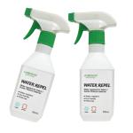 Wholesale PSAF Free Water Repellent Waterproof for Fabric Leather Furniture