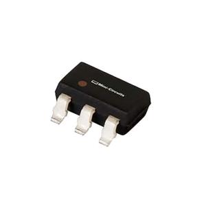 Wholesale D17W+ from china suppliers