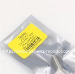 Welch Allyn 24020 Otoscope Electric Otoscope Bulb 03400 2.5V compatible new