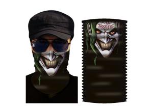 Wholesale Silk Face Scarf Bandana from china suppliers