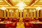 Commercial Furniture Interior System Accordion Folding Partition Walls Voice