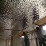 Water Ripple Stainless Steel Sheet AISI304 Gold Mirror Small Big Waterwave