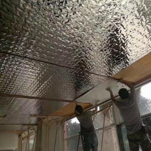 Wholesale Water Ripple Stainless Steel Sheet AISI304 Gold Mirror Small Big Waterwave Pattern Sheet from china suppliers