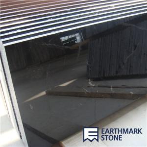 Wholesale Imperial Black Marble Tile from china suppliers