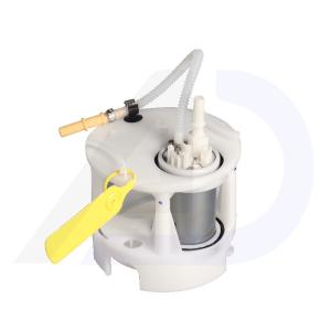 Wholesale Mercedes Benz AMG GT G63 G65 G500 Fuel Pump Assy A190 470 0294 from china suppliers