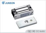 140LBS Mini Magnetic Lock for Mail box , CE ROHS certification(JS-70S)