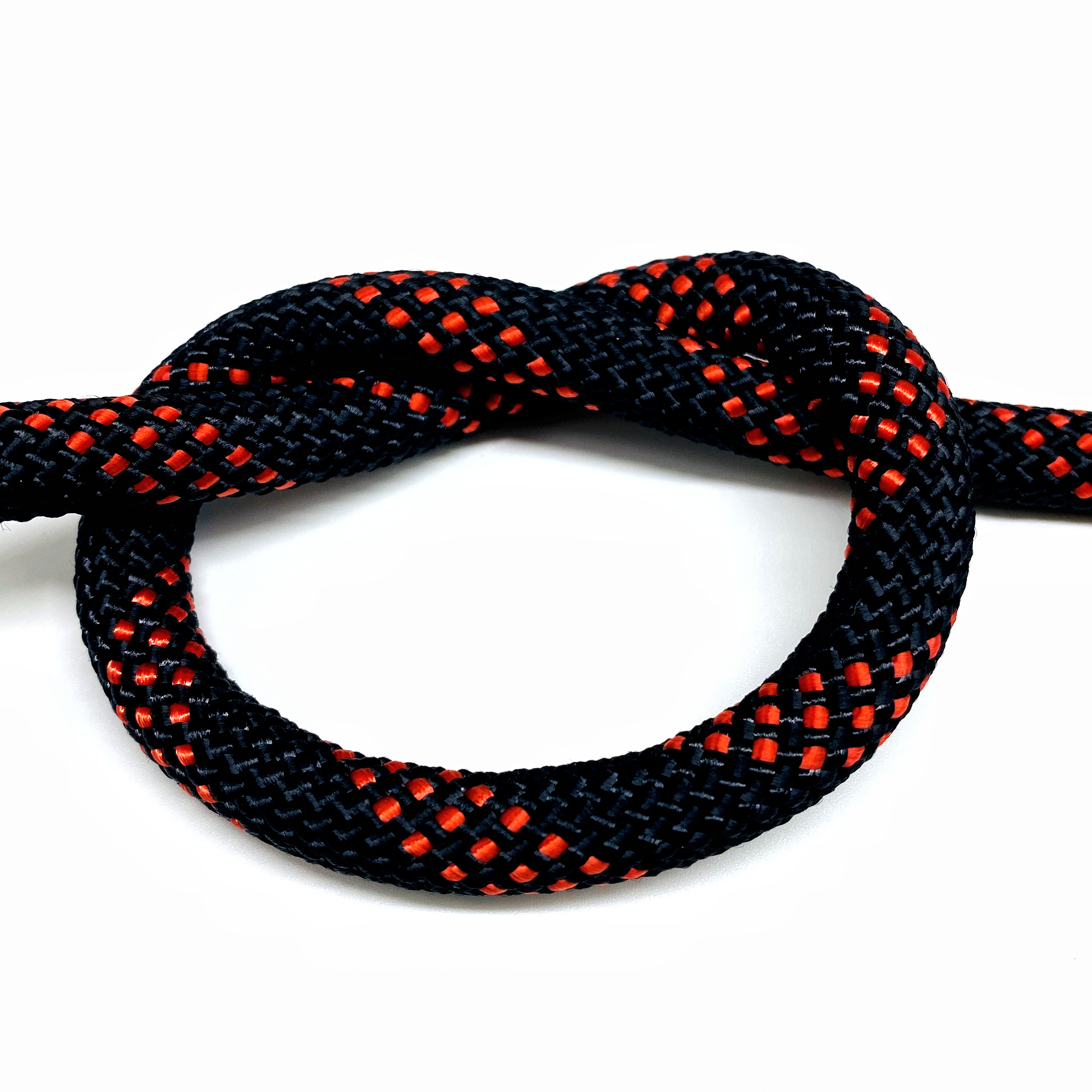 10m/20m/30m/50m Wear Resistant Outdoor Climbing Rope Survival Fire Rescue Rope